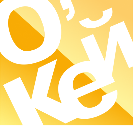 Okey рекламна агенція