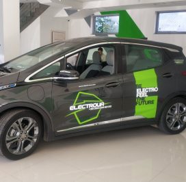 106138130_1667073940108203_5264067861778030025_n