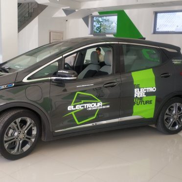 106138130_1667073940108203_5264067861778030025_n