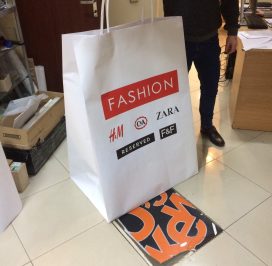 148184623_1878514055630856_5281749012618137312_n