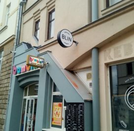 148280507_1878514002297528_9027225702090735262_n