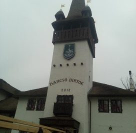 178636110_1938806342934960_8485611696160828620_n