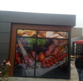 186530845_1952661301549464_7021329833204630601_n