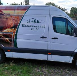 36625031_1056451907837079_214070412802260992_n