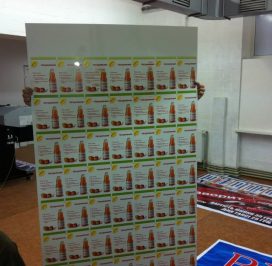 457737230_2889733881175530_1963321065914613622_n