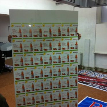 457737230_2889733881175530_1963321065914613622_n