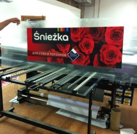 457789507_2889733887842196_6145884391926328639_n