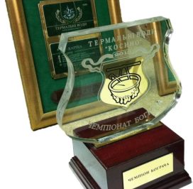 459299712_2900816956733889_4826130702748140268_n