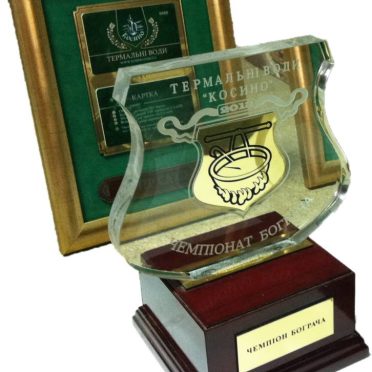 459299712_2900816956733889_4826130702748140268_n