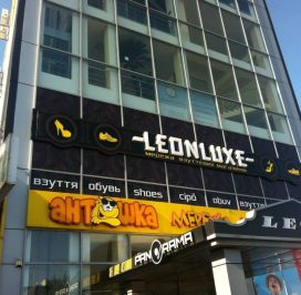 461189179_2913806935434891_833355458525222694_n