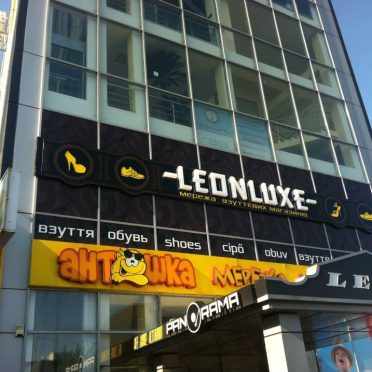 461189179_2913806935434891_833355458525222694_n