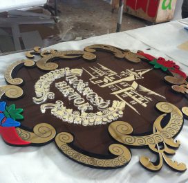 462876928_2932521720230079_3920426903164668411_n