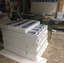 463332772_2937881879694063_5617733635692138018_n