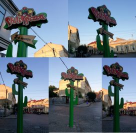 463424349_2938957109586540_3293635614232991518_n