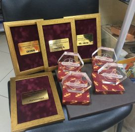 463481599_2939757212839863_6649831008049859571_n