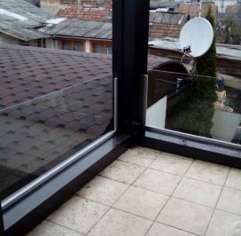 463955420_2944945682321016_7157976899325942487_n