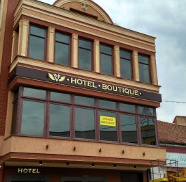 463972705_2943556179126633_5018193897381888359_n