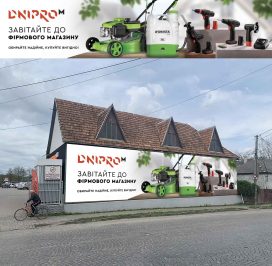 470178532_2997539693728281_3983288631183115869_n