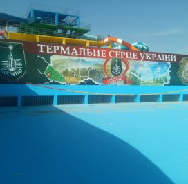 470193580_2997539700394947_3502069569162756947_n