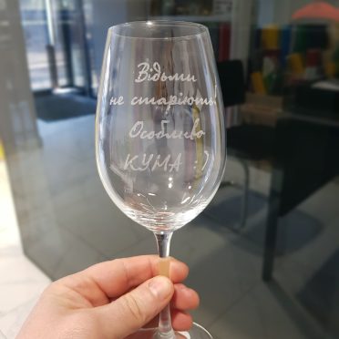 480526449_3054485774700339_8211751591412353622_n