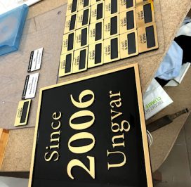 480888528_3060723404076576_9028743457679014857_n