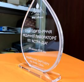 481098938_3060723270743256_7963625195415404299_n