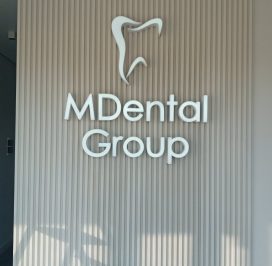 482960371_1459101535228451_8946974936327472660_n