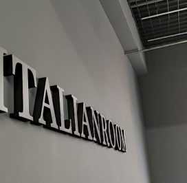 483802434_1459101545228450_266010551611813934_n