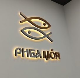 483900115_1458886478583290_2716584204696839522_n