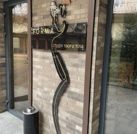 485660614_1464530071352264_4468418810311603032_n