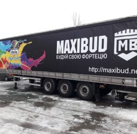 51576916_1221605377988397_770819794952781824_n