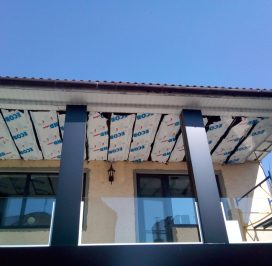 66492453_1336619996486934_8026195610136739840_n