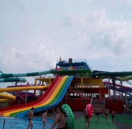 67408951_1353371254811808_2013298535981645824_n