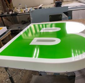 68250241_1353371184811815_5996436036467556352_n