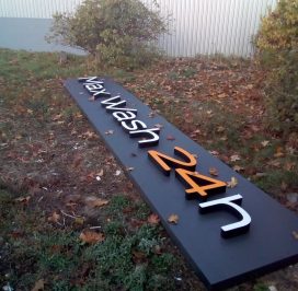 76727023_1428360457312887_4819455125795897344_n