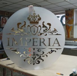 82864638_1513011402181125_5146899983584198656_n