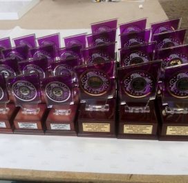 35265886_1036999049782365_2040539920107307008_n