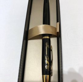 39261759_1104907246324878_6119525834916102144_n