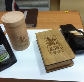 462793904_2932521600230091_6075447148837357451_n