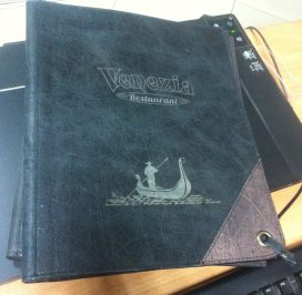 463087533_2935018823313702_3738792456556120792_n