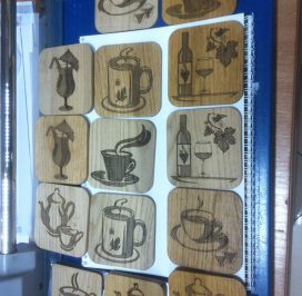 463476476_2939448442870740_266128200950635331_n