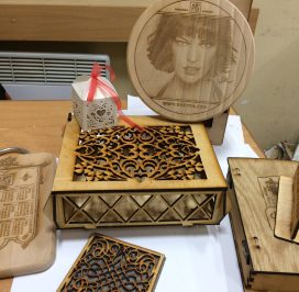 463662148_2939102952905289_6663669726910510337_n