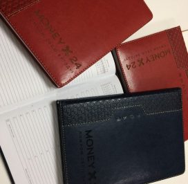 464081561_2945283835620534_4014780396564564309_n