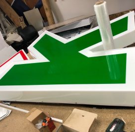 67759427_1353371121478488_6143429045905260544_n