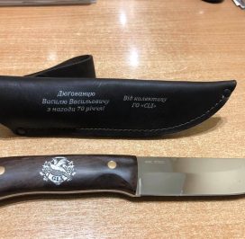 72087945_1408959382586328_5754322132922269696_n