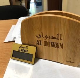 39262710_1104907216324881_4042223043454435328_n