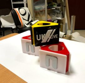 482022749_3060722807409969_6864894924884991556_n