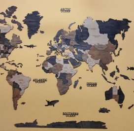 карта 2м темна1