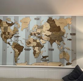 карта Артем12